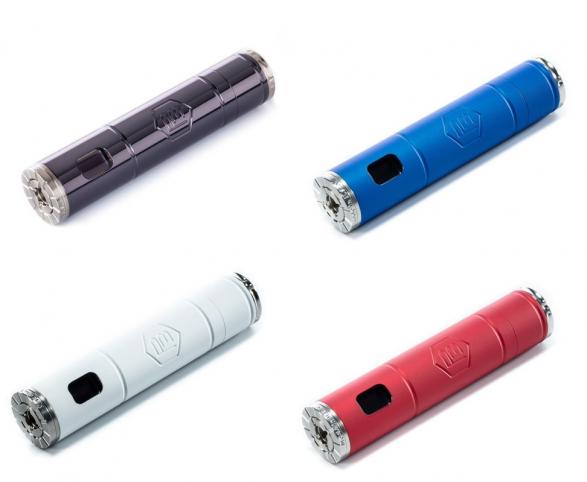 p3colors
