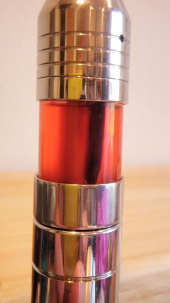 P4150027