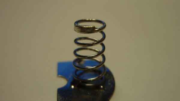 P7130947