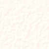 paper