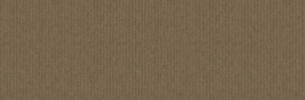paper2