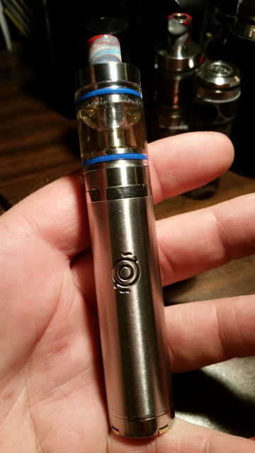 Paps-v3-small