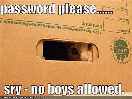 passwordplease