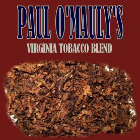 Paul OMaulys Tobacco (1)