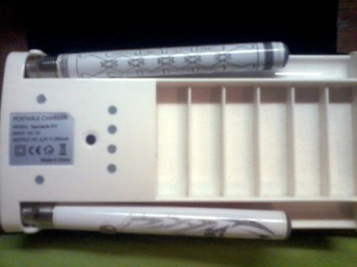 PCC