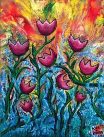 perfect harmony1 72