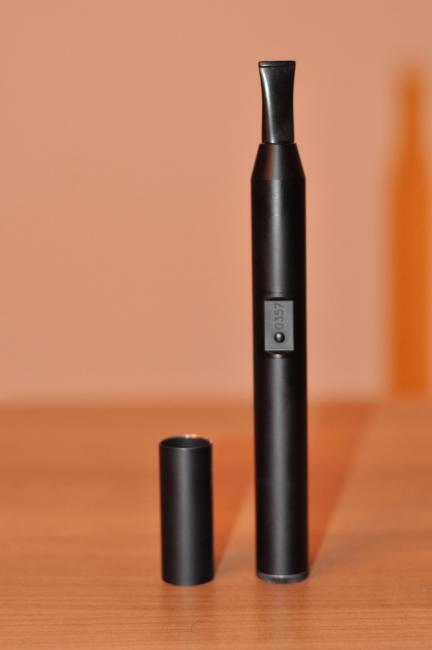 phantom V21