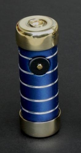Phazer Blue VV (web large)