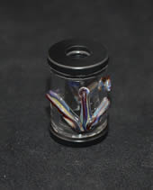 phi tank