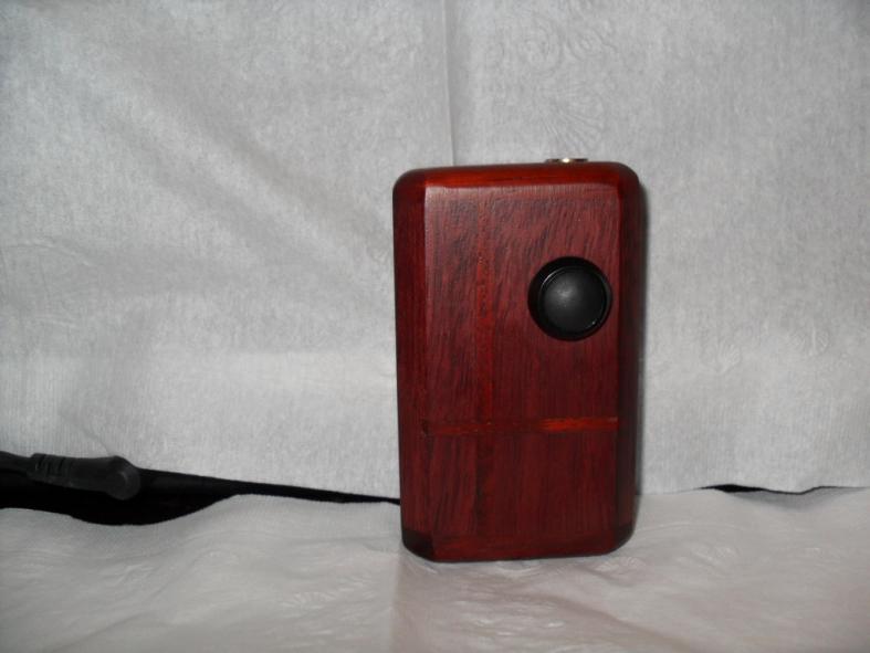 phid old school 003