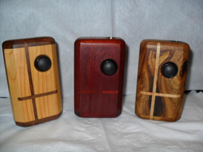 phid old school 005