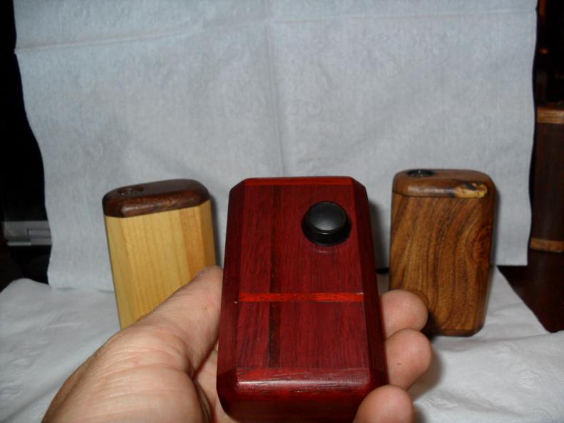 phid old school 008