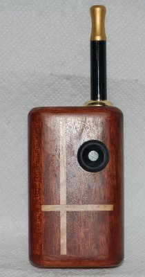 Phidias w/901 adapter