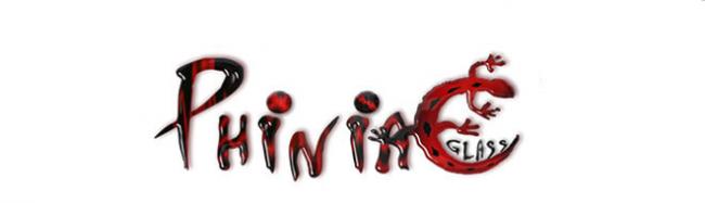 phiniacbanner