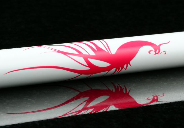 Phoenix 007