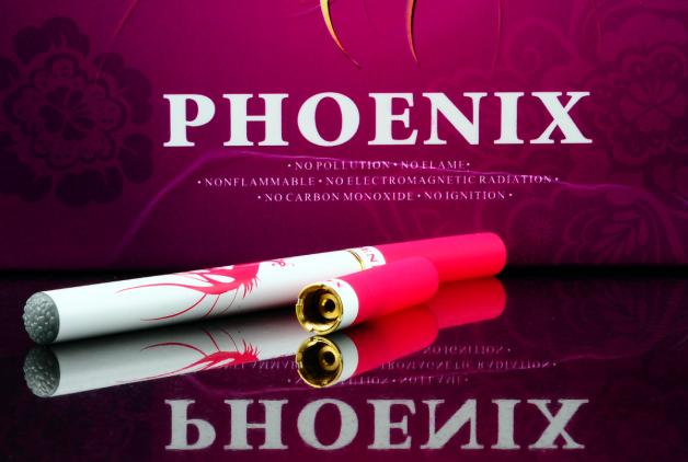 Phoenix 015