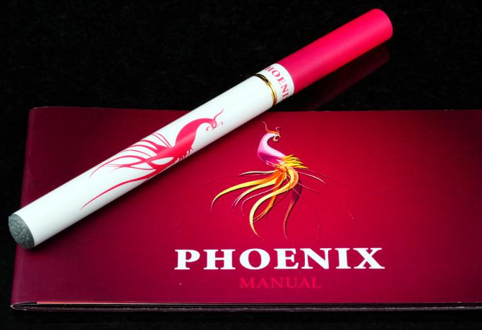 Phoenix 016