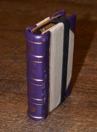 phonebook 1