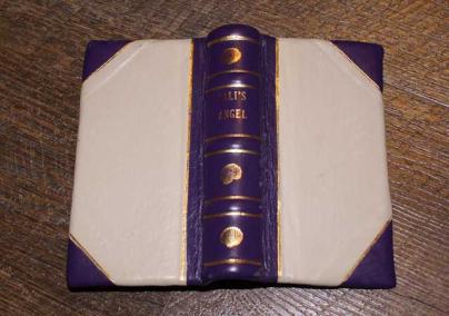 phonebook 3