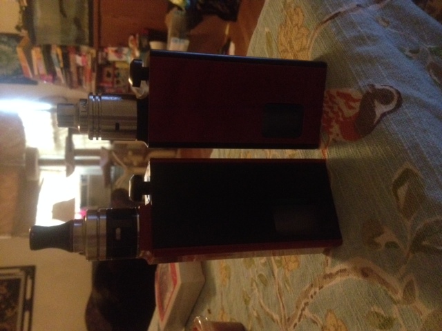 Photo 1 (1)