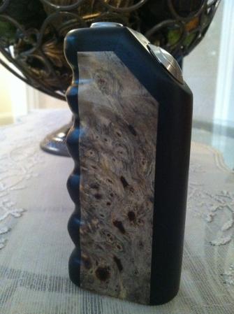 photo (1)