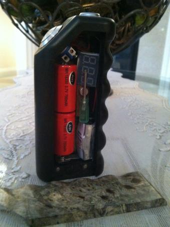 photo (2)