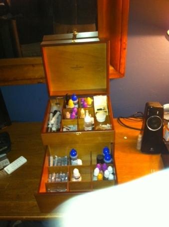 photo(2)