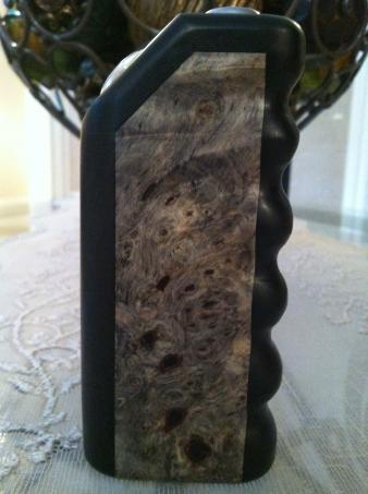 photo (3)