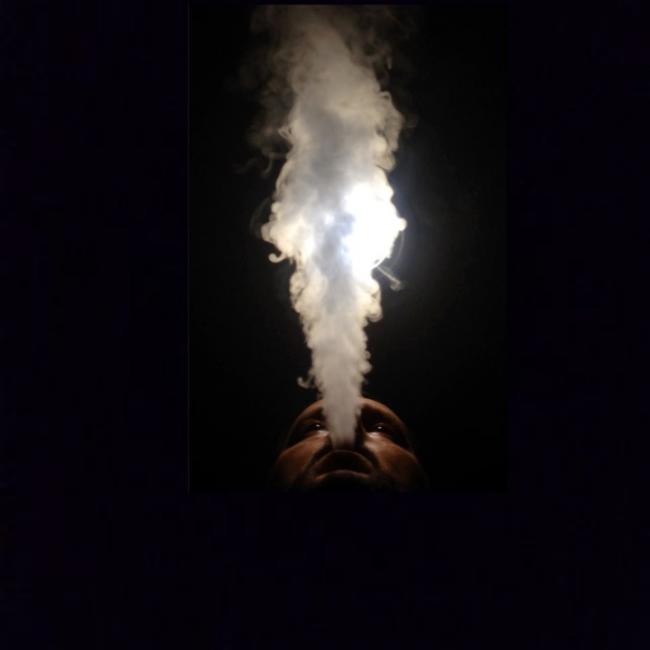 photo (3)