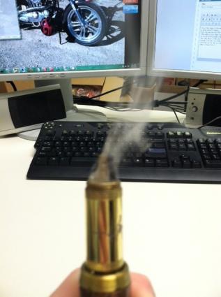 photo (6)