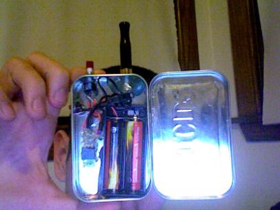 Photo on 2012 02 16 at 21.33 #2