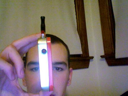 Photo on 2012 02 16 at 21.33 #3