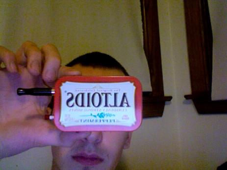 Photo on 2012 02 16 at 21.33