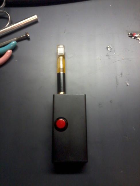 Photo0004