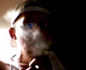 Photo001