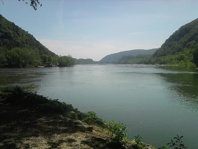 Photo0013
