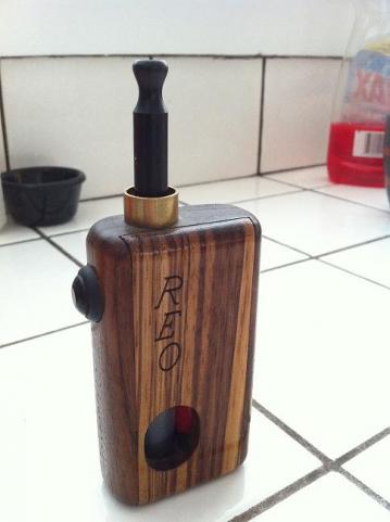 photo12