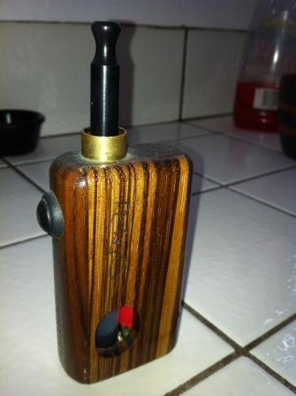 photo13
