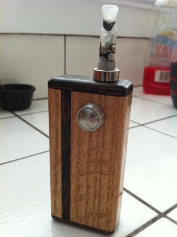 photo14