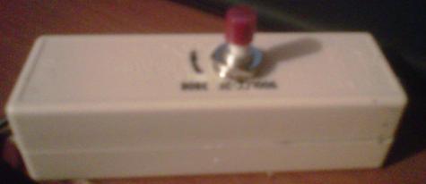 Pic 1 of my DSL PT
