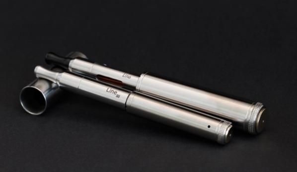 Piccolo and Line SS - GP SS and Line V2