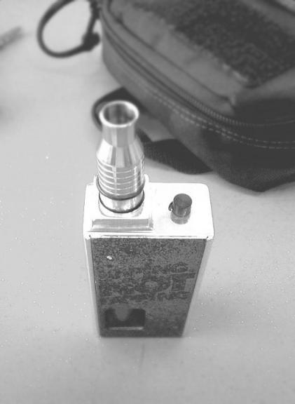 PicFx 2013 02 05 06 43 33 PM