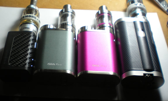Pico