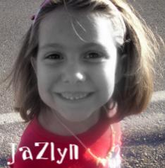 Picss096