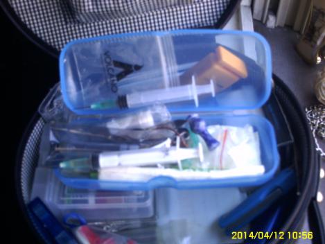PICT0027 (2)