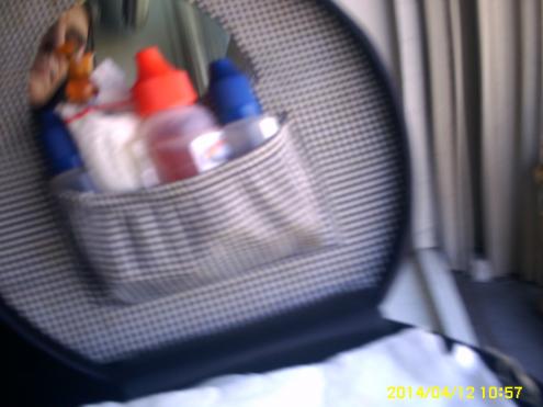 PICT0029