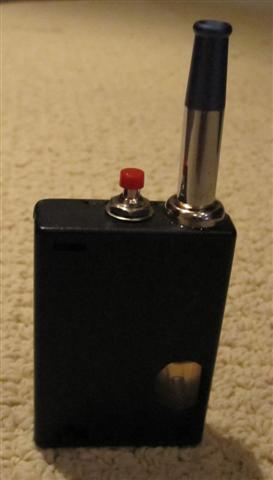 Picture 001 (Small)