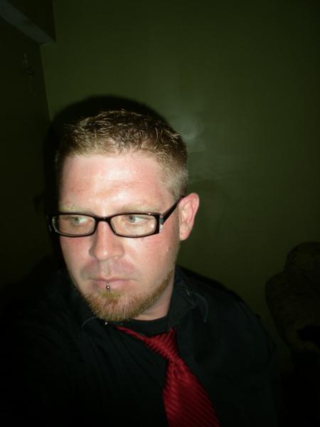 Picture 004