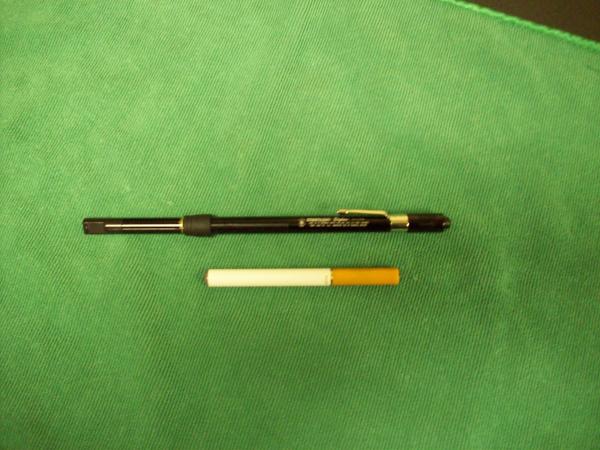 Picture 017