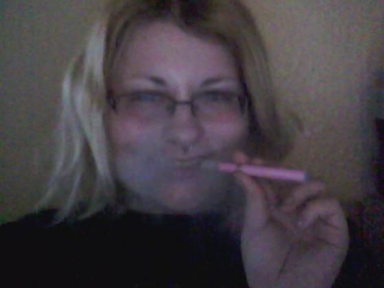 Picture 022